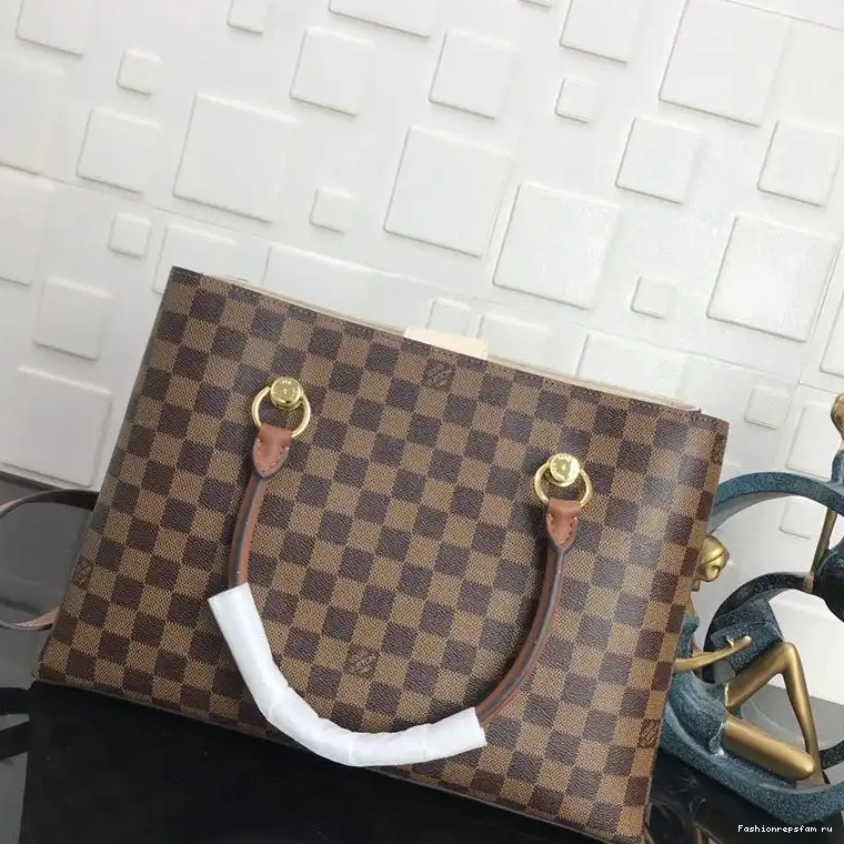 Fashionrepsfam ru LV Bags 1906BL0066 0806